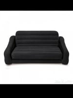 كنب هوائي من شركة INTEX