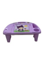 طاولة أطفال بلاستيك