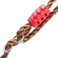 مرجيحة خشبية