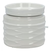 جهاز تسخين واذابة الشمع glade