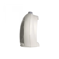 دفاية مروحة 2000 واط Kumtel LX-