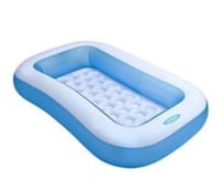 بركة سباحة INTEX 57403NP