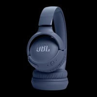 سماعه JBL 520BT