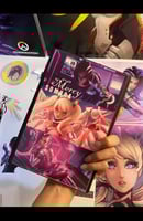 Overwatch-3collection