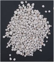 سماد سوبر أحادي الفوسفات (0-18-0) محبب