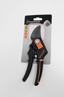 مقص تقليم للأغصان الرطبة