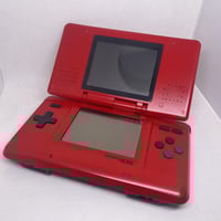 Original DS
