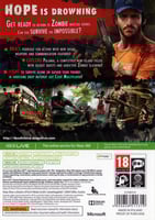 Dead Island Riptide (PAL)