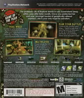 Bioshock 2