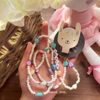 تعليقة جوال للبنوتات