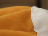 ملابس تنكرية شخصية جيري