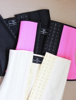 مشد Charming waist الحراري