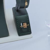 طقم شبكة ذهب للعروس عيار 21 بتصميم الماسى وزن 5.44...