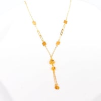 سبحة بحريني نواعم عيار 21