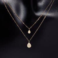 سلسال الدمعة دورين عيار 18