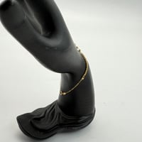 كف الدوريكاء عيار 21 وزن 1.8 جرام