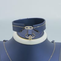 طقم ذهب نواعم تصميم الماسي عيار 18 وزن 2.5 جرام