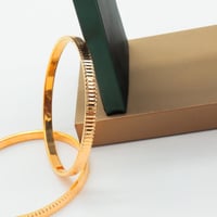 مجاول ذهب الرولكس عيار 21 رونق المجاول