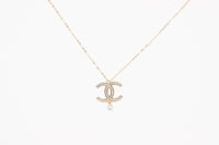 سلسال تصميم الماسي عيار 18