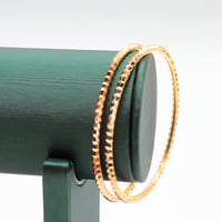 غوايش ذهب حب السكر عيار 21