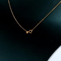 طقم ذهب الدوريكاء عيار 21 وزن 7.11 جرام