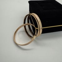 غوايش ذهب عقال فيصل صب صافي عيار 21