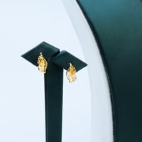 طقم شبكة ذهب عيار 21 وزن 8.62 جرام