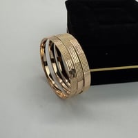 غوايش ذهب عقال فيصل صب صافي عيار 21