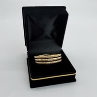 غوايش ذهب عيار 21