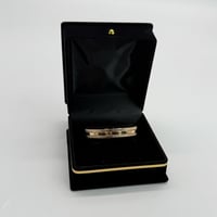 بكج اليوم الوطني ثلاث غوايش مكس المنقوش والسادة عي...