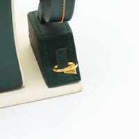 طقم ذهب عيار 21 وزن 6.8 جرام