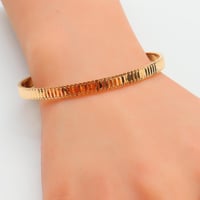 مجاول ذهب الرولكس عيار 21 رونق المجاول