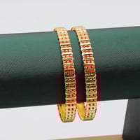 بناجر ذهب دقة السلم عيار 21