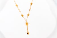 سبحة بحريني نواعم عيار 21