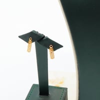 طقم ذهب الديور عيار 21 وزن 5.87 جرام