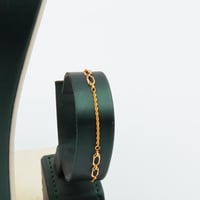 طقم ذهب ناعم عيار 21 وزن 3 جرام