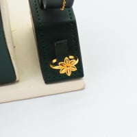 طقم ذهب شبكة عيار 21 وزن 12.56 جرام