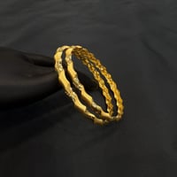 غوايش قصب السكر عيار 21