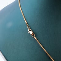 طقم ذهب الببلز عيار 21 وزن 19.10 جرام