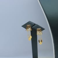 طقم ذهب للعروس عيار 21 وزن 10.83 جرام