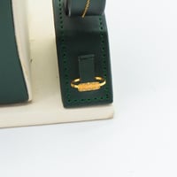 طقم ذهب الديور عيار 21 وزن 5.87 جرام