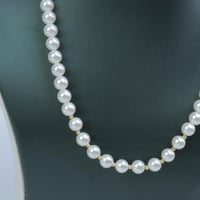 سلسال ذهب تصميم الولو الصناعي عيار 18 وزن 0.66 جرا...