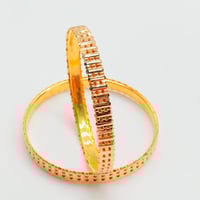 بناجر ذهب دقة السلم عيار 21