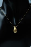 سلسال ذهب البوتيقا عيار 18 وزن 2.7 جرام