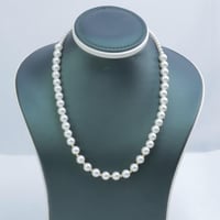 سلسال ذهب تصميم الولو الصناعي عيار 18 وزن 0.66 جرا...