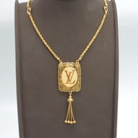 سبحة ذهب عيار 21 وزن 8.84 جرام