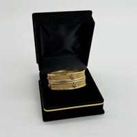 غوايش ذهب الدوريكاء عيار 21