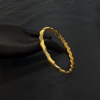 غوايش قصب السكر عيار 21