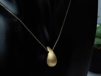 سلسال ذهب البوتيقا عيار 18 وزن 2.7 جرام