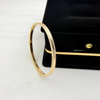 غوايش الرولكس ليزر عيار 21 ذهب صافي